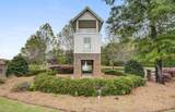 478 Foxbank Plantation Boulevard - Photo 56