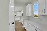 1066 Tea Maker Road - Photo 21