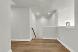 1066 Tea Maker Road - Photo 24