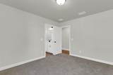 1066 Tea Maker Road - Photo 31