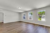 1066 Tea Maker Road - Photo 35