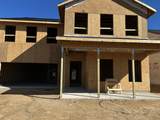 1066 Tea Maker Road - Photo 38