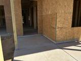 1066 Tea Maker Road - Photo 39