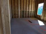 1066 Tea Maker Road - Photo 42