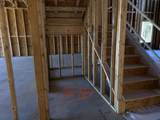 1066 Tea Maker Road - Photo 47