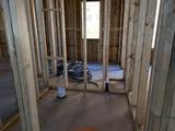 1066 Tea Maker Road - Photo 48