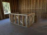 1066 Tea Maker Road - Photo 49