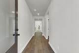 1066 Tea Maker Road - Photo 5