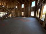 1066 Tea Maker Road - Photo 51
