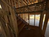 1066 Tea Maker Road - Photo 56