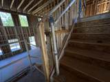 1066 Tea Maker Road - Photo 57