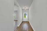 1066 Tea Maker Road - Photo 6