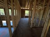 1066 Tea Maker Road - Photo 62