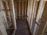 1066 Tea Maker Road - Photo 67