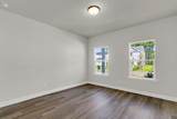 1066 Tea Maker Road - Photo 7