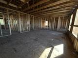 1066 Tea Maker Road - Photo 73