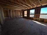 1066 Tea Maker Road - Photo 74
