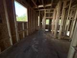 1066 Tea Maker Road - Photo 75