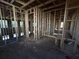 1066 Tea Maker Road - Photo 76