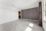 53 University Drive - Photo 11