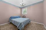 53 University Drive - Photo 25