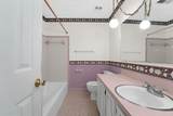 53 University Drive - Photo 27