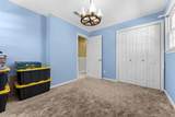 53 University Drive - Photo 30