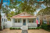 721 Royall Avenue - Photo 1