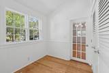 721 Royall Avenue - Photo 11