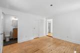 721 Royall Avenue - Photo 16