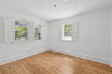 721 Royall Avenue - Photo 18