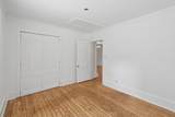 721 Royall Avenue - Photo 19