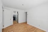 721 Royall Avenue - Photo 21