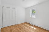 721 Royall Avenue - Photo 22