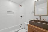 721 Royall Avenue - Photo 23