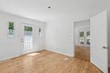 721 Royall Avenue - Photo 27
