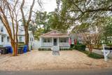 721 Royall Avenue - Photo 3