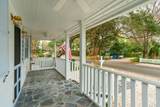 721 Royall Avenue - Photo 5
