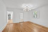 721 Royall Avenue - Photo 8