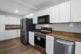 2635 Ranger Drive - Photo 13