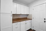 2635 Ranger Drive - Photo 15