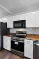 2635 Ranger Drive - Photo 16