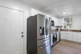 2635 Ranger Drive - Photo 17
