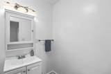 2635 Ranger Drive - Photo 20