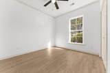 203 Summer View Road - Photo 28