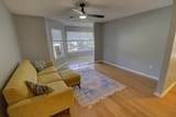 188 Midland Parkway - Photo 6