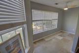 188 Midland Parkway - Photo 8
