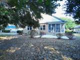 13 Lake Arbu Drive - Photo 10