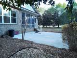13 Lake Arbu Drive - Photo 13