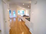 13 Lake Arbu Drive - Photo 17